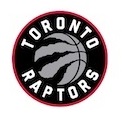 TORONTO RAPTORS